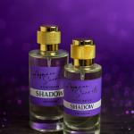 SHADOW edp intense MAN luxury perfume